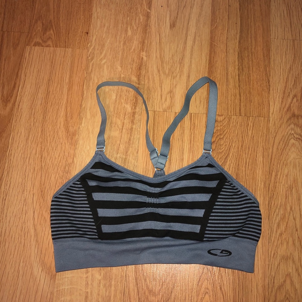 C9 Champion women’s sports bra